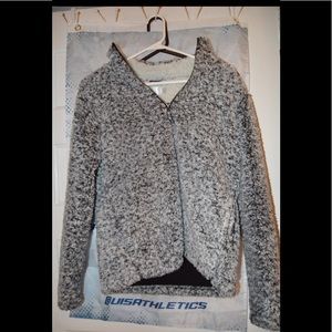 Shep pullover!🥰🤤